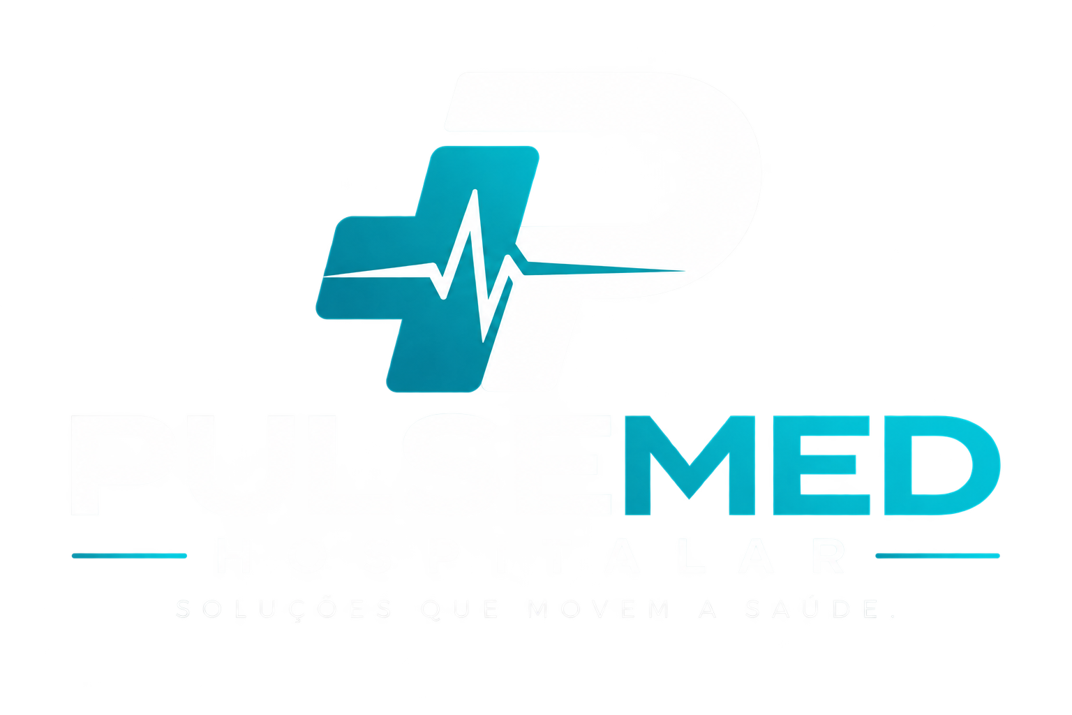 PulseMed Hospitalar — Soluções que movem a saúde